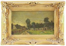 HOLLMANN, OTTMAR