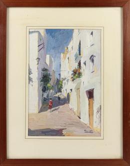 SERRAT BALASCH, JORDI