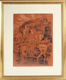 CHARLES PARDELL, FRANCESC