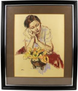 PALET, JOAN