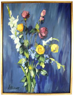 SERRANO, JOSEP MIQUEL