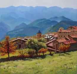 BOLEDA, ANTONIO