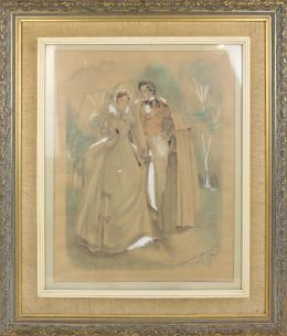 FLORID RODERO, JOSEP MARIA