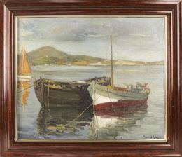 FERRER GUASCH, VICENTE