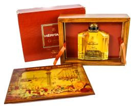 ESTUCHE "HERITAGE" JEAN-PAUL GUERLAIN