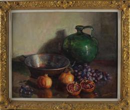 FREIXAS VIVÓ, SEBASTIÀ