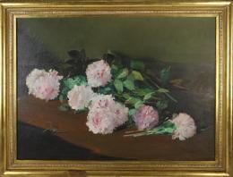 MIRAVALLAS BOBÉ