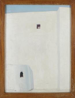 FERRER GUASCH, VICENTE