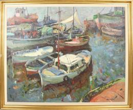 ARRIBAS, PERE