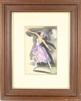 AGUILAR MORÉ, RAMON