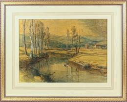 BARNADAS, RAMON