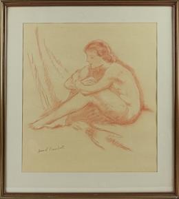 HUMBERT, MANUEL