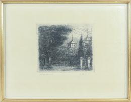 VILA ARRUFAT, ANTONI