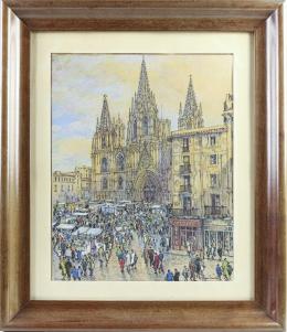 LOPEZ RAMON (RAMON LOPEZ MUÑOZ)