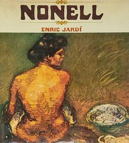 "NONELL"
