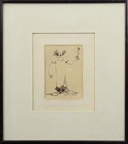 SOLER JOVÉ