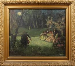JENER, EDUARD