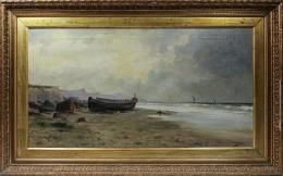 MANZANET, RICARDO