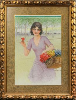 UTRILLO