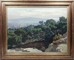 PUIGDENGOLAS BARELLA, JOSEP