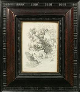SERRA PAUSAS,