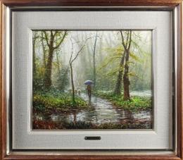 COLLDECARRERAS, PERE