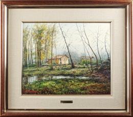 COLLDECARRERAS, PERE