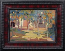 DURANCAMPS, RAFEL