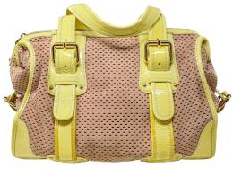 BOLSO "BALLY"