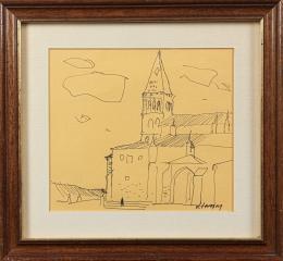 LLOVERAS, FREDERICH