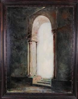 CASTIGLIANI, SERGIO