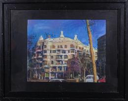 ALVAREZ, DOMINGO
