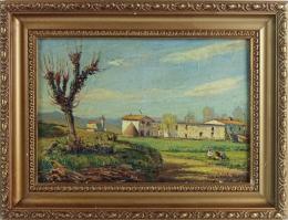 CAPDEVILA FARGAS, TOMAS