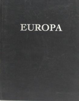 "EUROPA"
