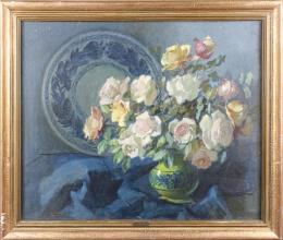 ARENYS, RICARD