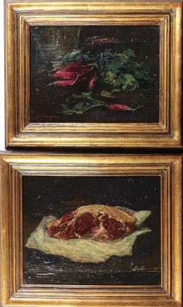 SANTASUSAGNA, ERNEST