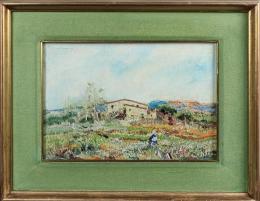 CAPMANY, RAMON DE