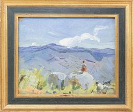 SANVICENS, RAMON