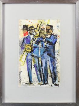 AGUILAR MORÉ, RAMÓN