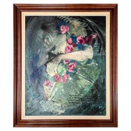 ROSELLÓ, JOSEP MARIA