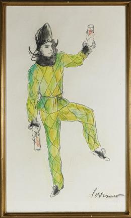 SERRANO, JOSEP MIQUEL