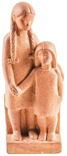 BADIA CERDÀ, SEBASTIÀ