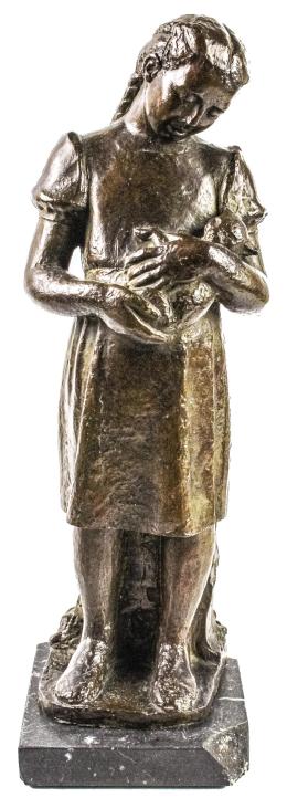 BADIA CERDÀ, SEBASTIÀ