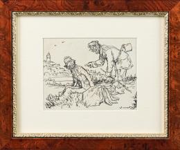 JUNCEDA, JOAN GARCIA