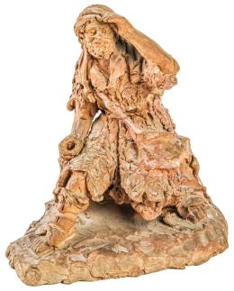 FÀBREGAS I DACHS, JULIÀ