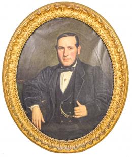 E. ROUMENS