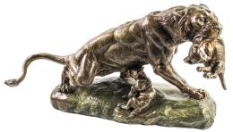 CARTIER, FRANÇOIS THOMAS