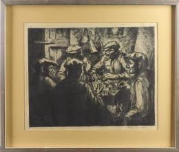 VILA ARRUFAT, ANTONI