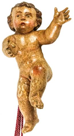 ESCUELA ESPAÑOLA DEL S.XVIII