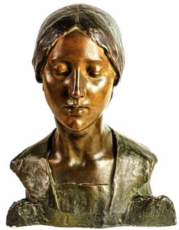 LLIMONA BRUGUERA, JOSEP